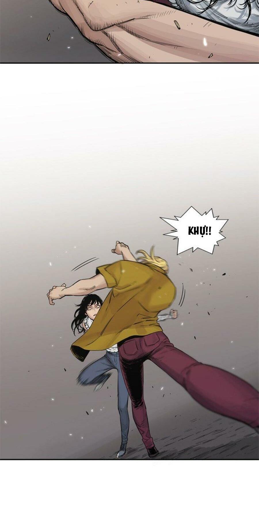 anh shipper may mắn chapter 26 26