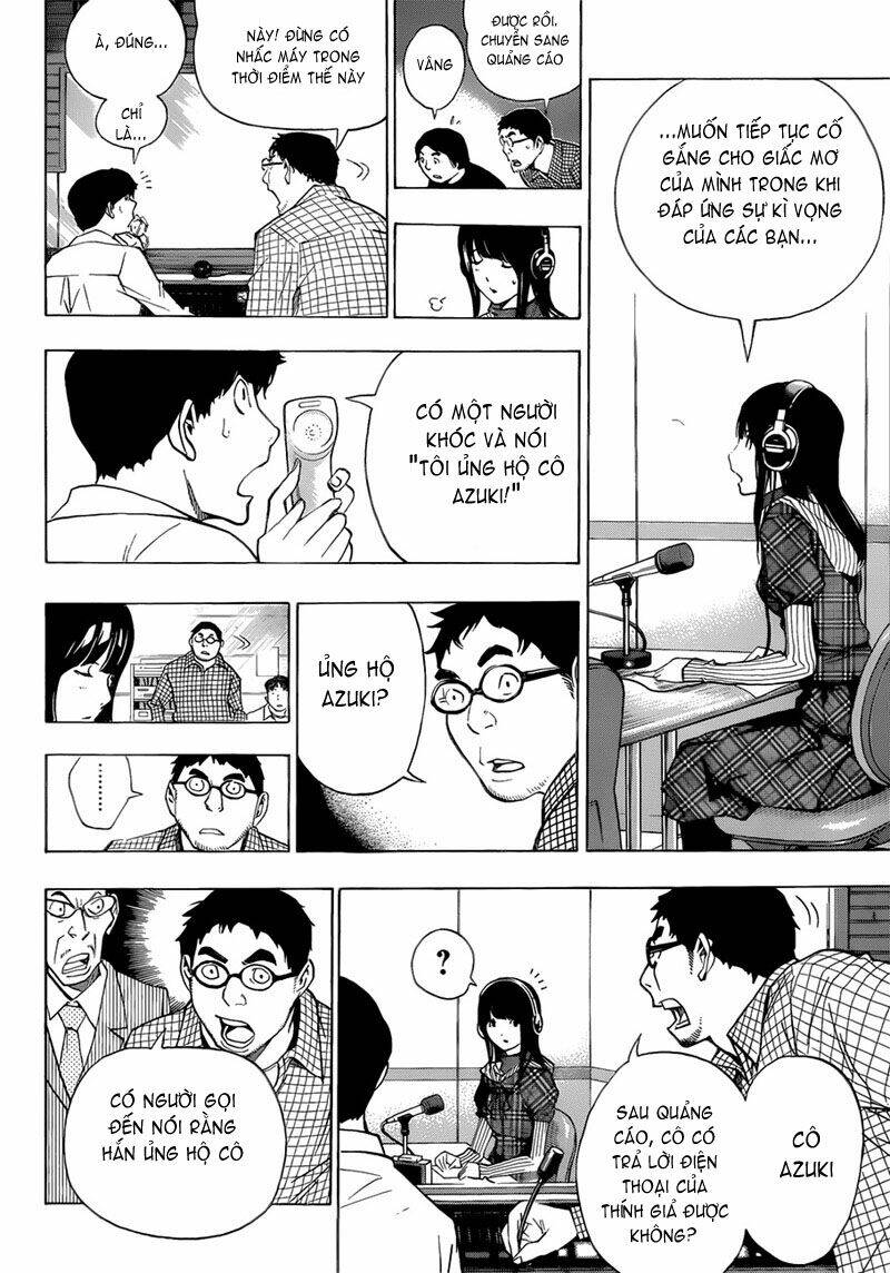 họa sĩ truyện tranh chapter 169 6