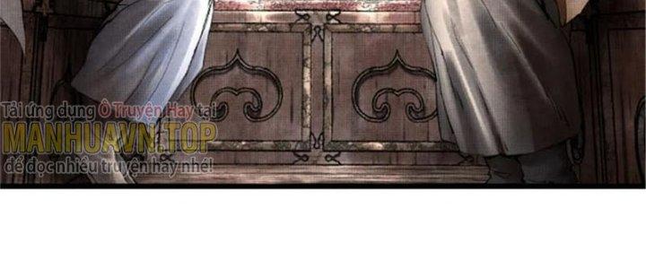 máy mô phỏng nhân sinh của lữ bố chapter 23 32