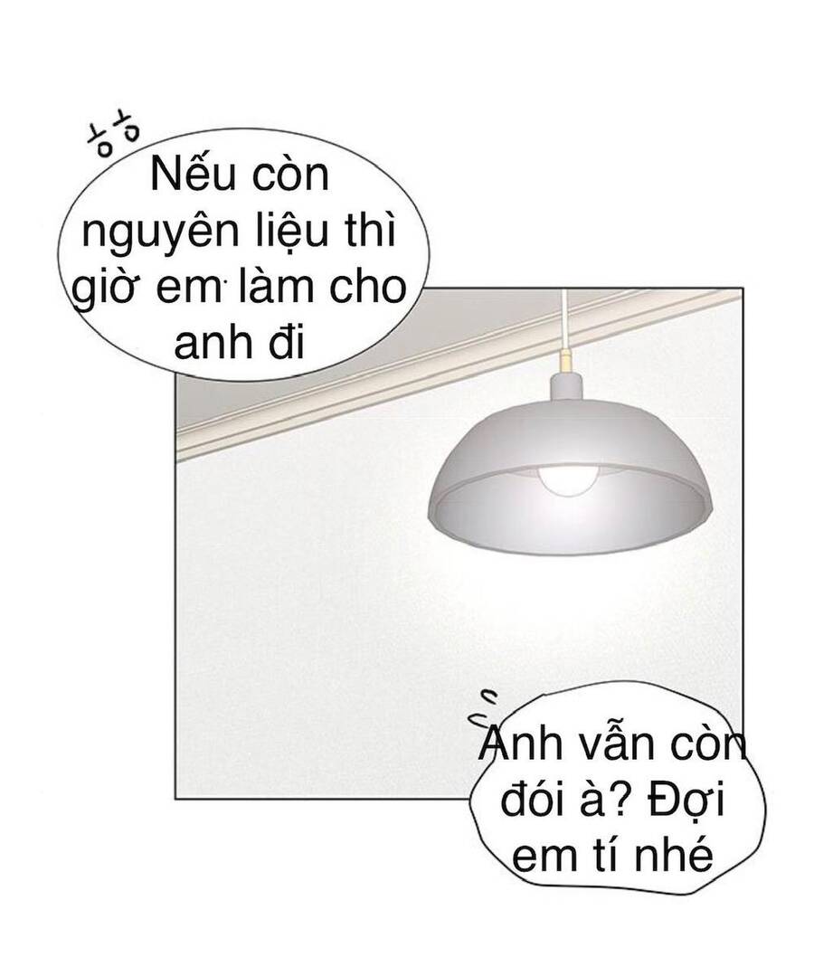 idol và sếp, em yêu ai? chapter 88 19