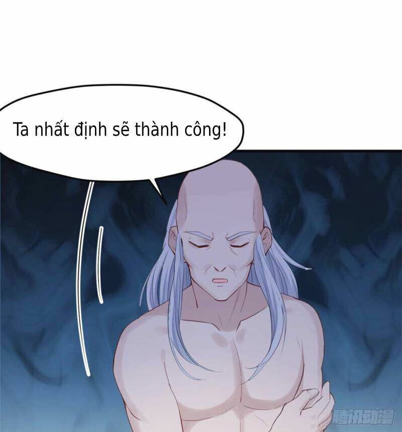 [16+] thảnh thơi thú thế chủng chủng điền, sinh sinh tể chapter 152 69