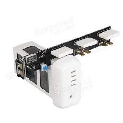 thanh-sac-3pin-phantom-3