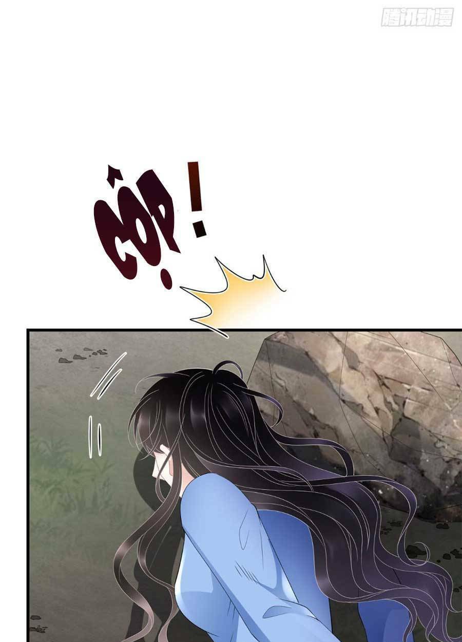 đại tiểu thư có ý đồ gì xấu đâu chapter 118 46