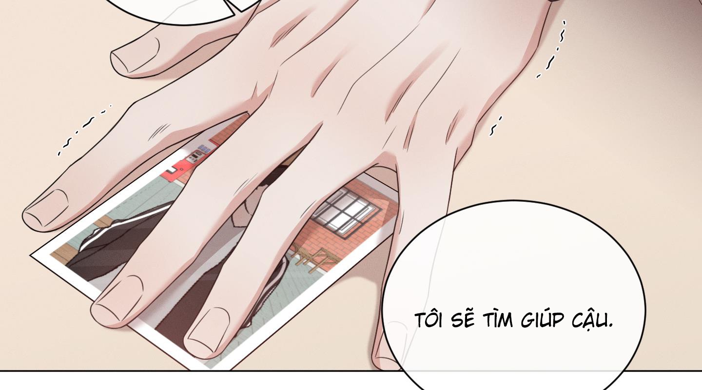 hội chứng minmotion chapter 47 116