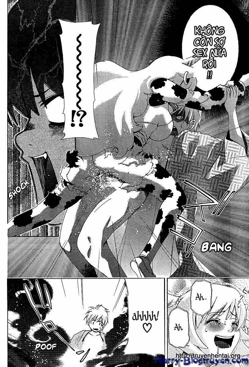 my balls chapter 31 21