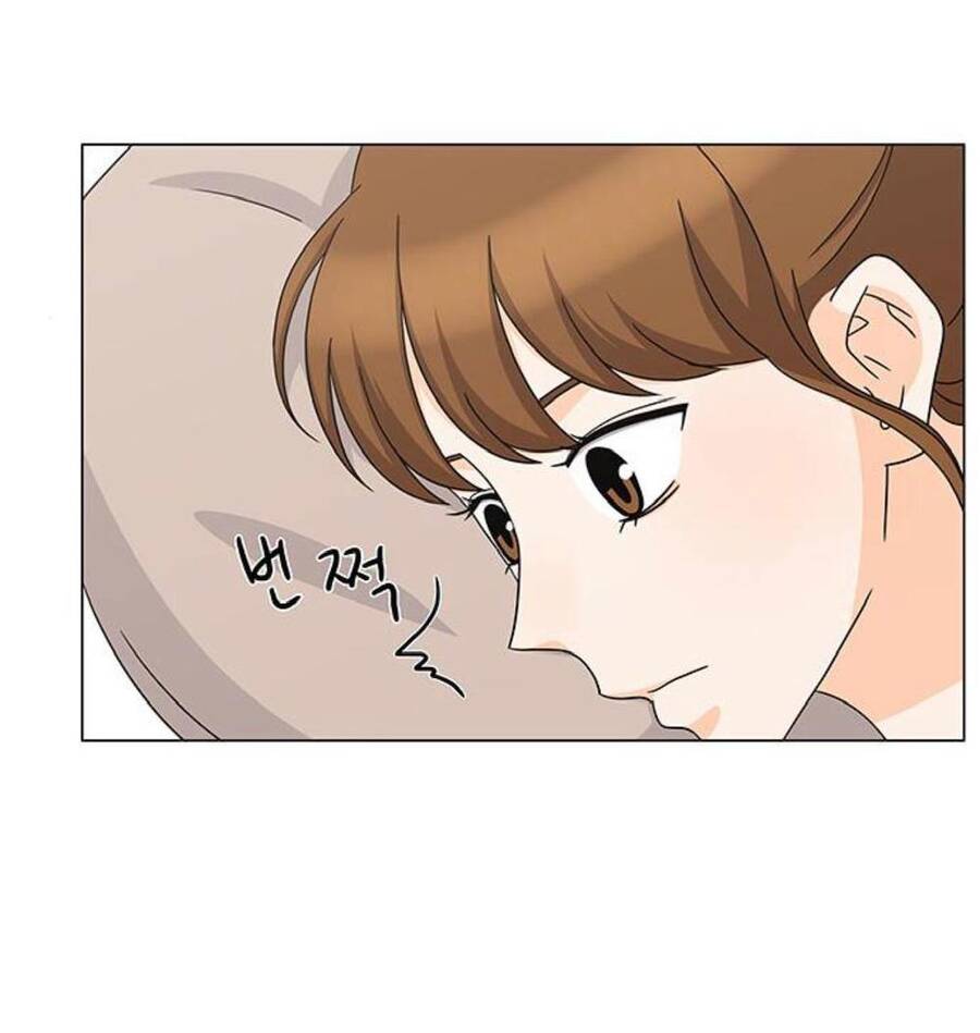 idol và sếp, em yêu ai? chapter 109 9