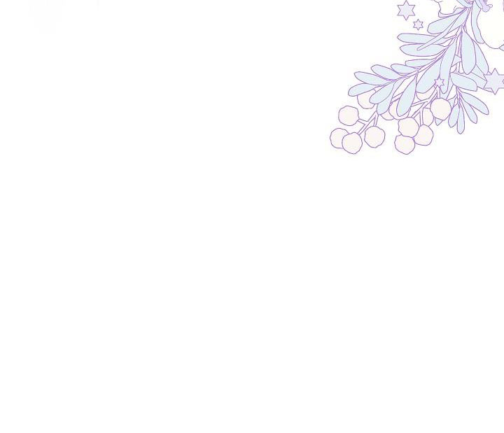 ác nữ đảo ngược đồng hồ cát chapter 71 42