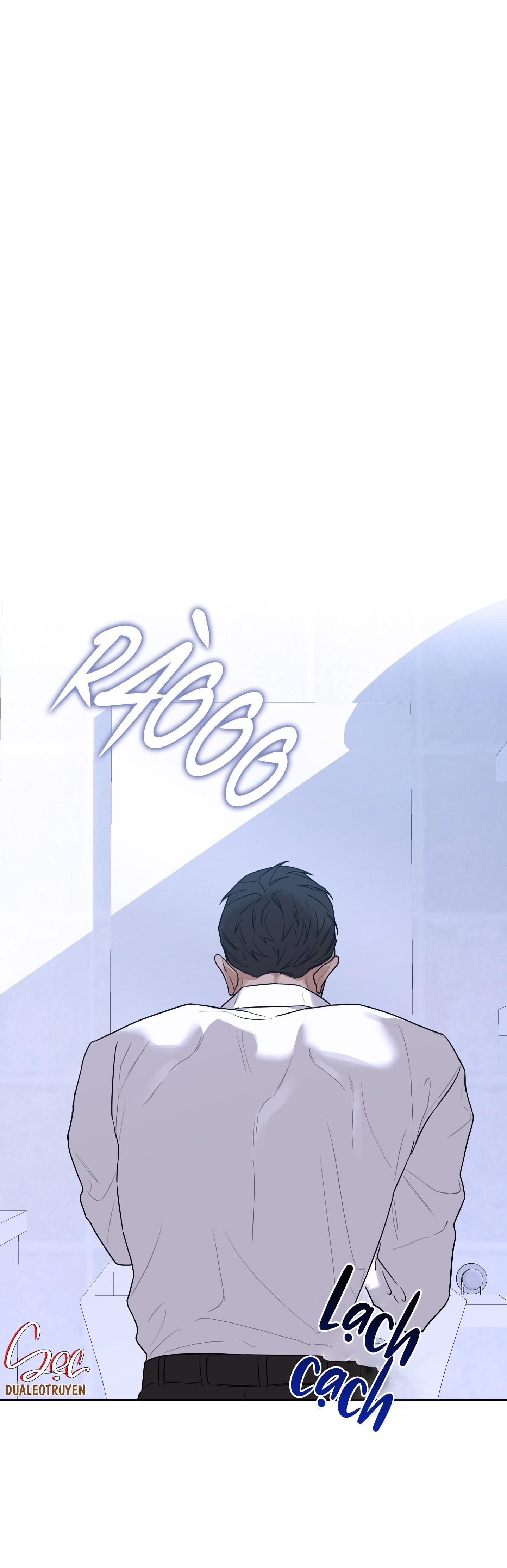 mị hoặc khó cưỡng chapter 40 1