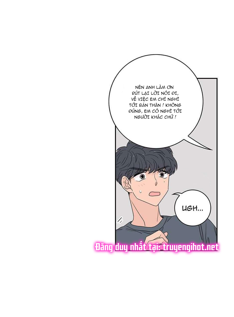 Toy Complex chapter 19 - Trang 60