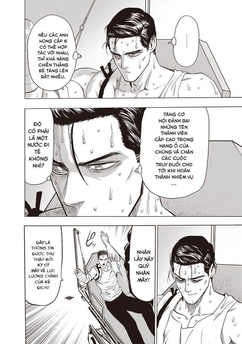 one-punch man chapter 215.1 24