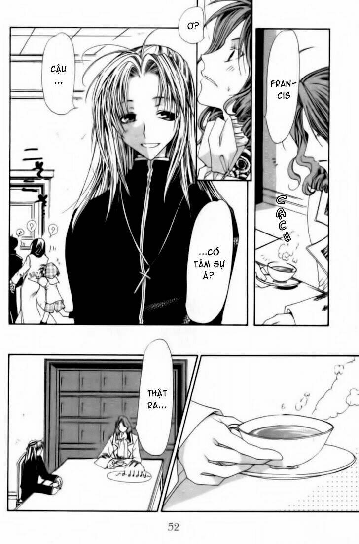 magical x miracle chapter 26 18