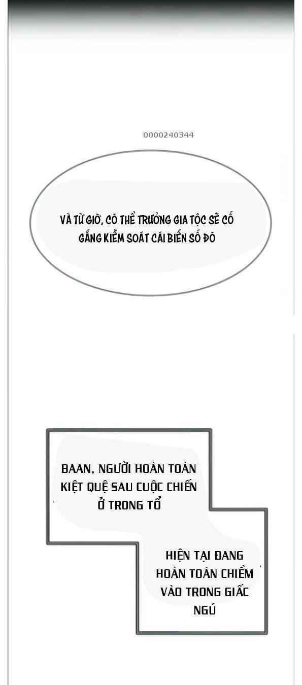tòa tháp bí ẩn 2 chapter 549 8