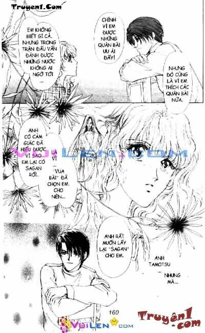 vua bài chapter 2 161