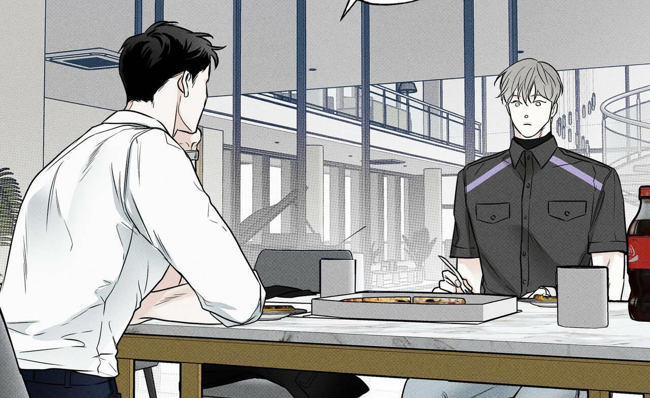 chàng giao pizza và gold palace chapter 15 3