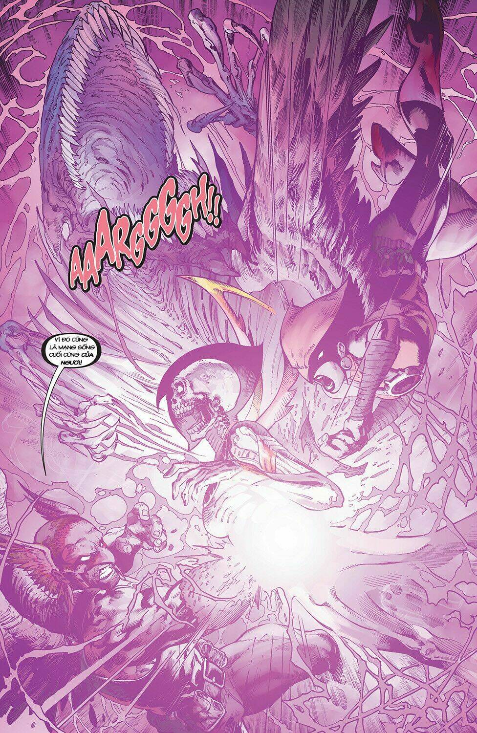 brightest day chapter 18 8