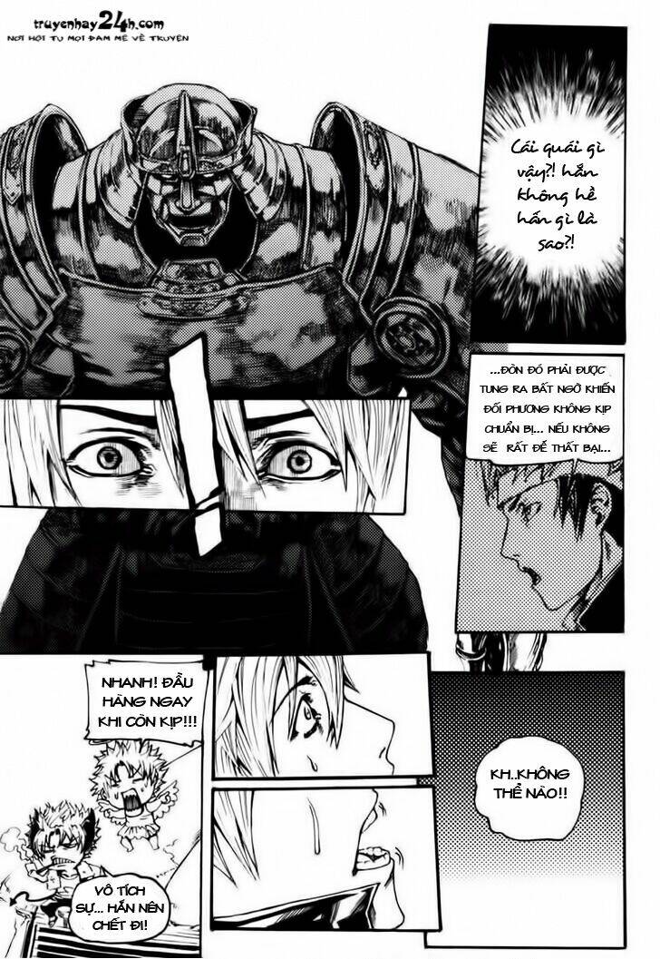 bb project chapter 10 25