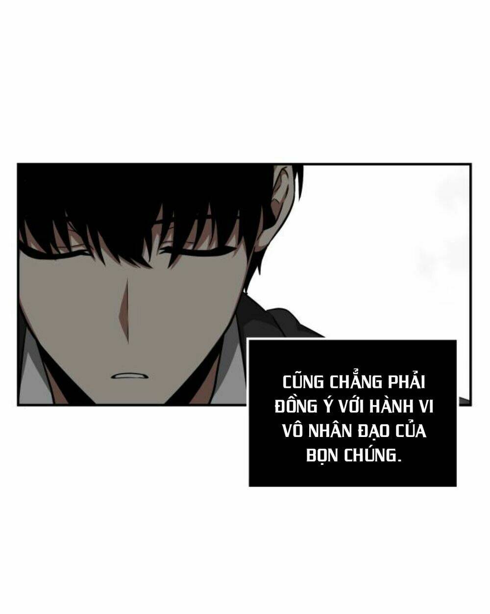 toàn trí độc giả - omniscient reader chapter 4 97