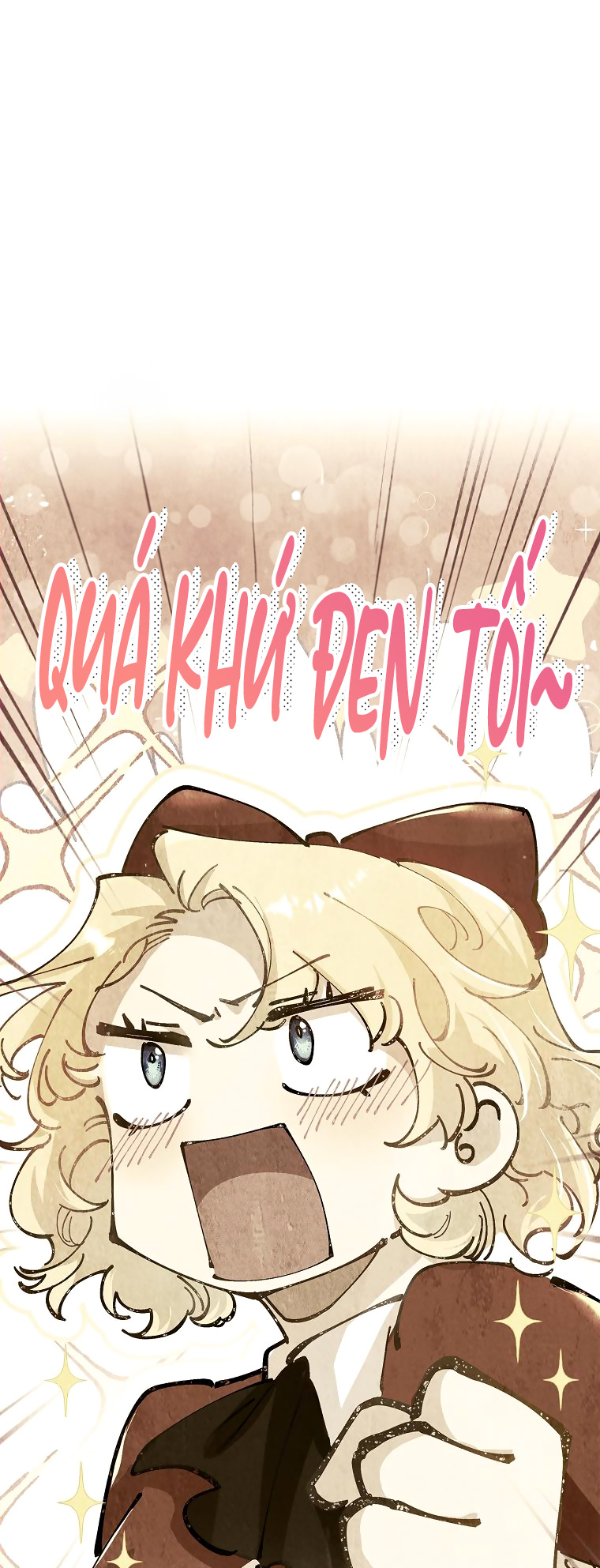 nam chính, tôi sẽ tôn trọng sở thích của anh chapter 52 44