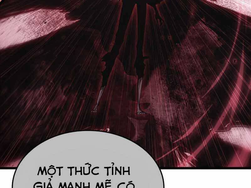 thế giới hậu tận thế chapter 30 198