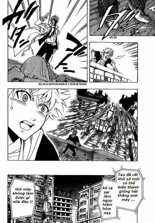 arago chapter 7 17
