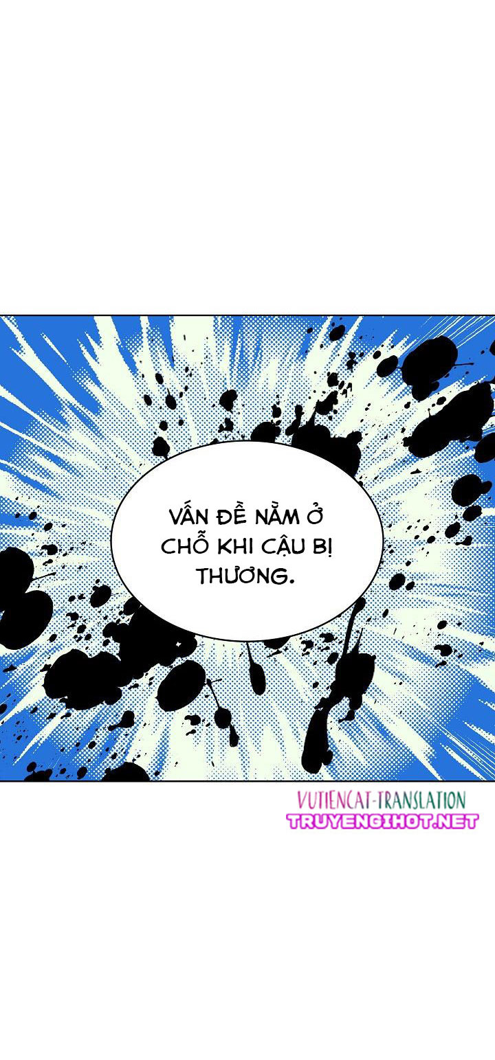 thanh tra của muiella chapter 122 58