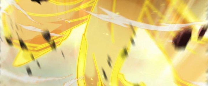 ẩn cư mười vạn năm, đời sau mời ta rời núi chapter 40 123