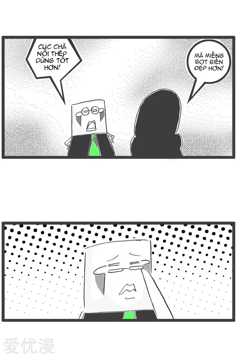 gia tộc lẩu phần 4 chapter 5 4