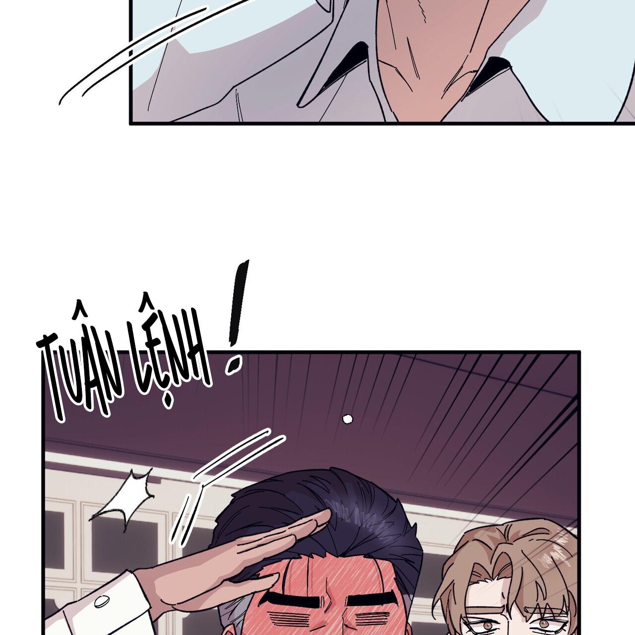 làm dâu nhà tài phiệt họ kang chapter 46 137