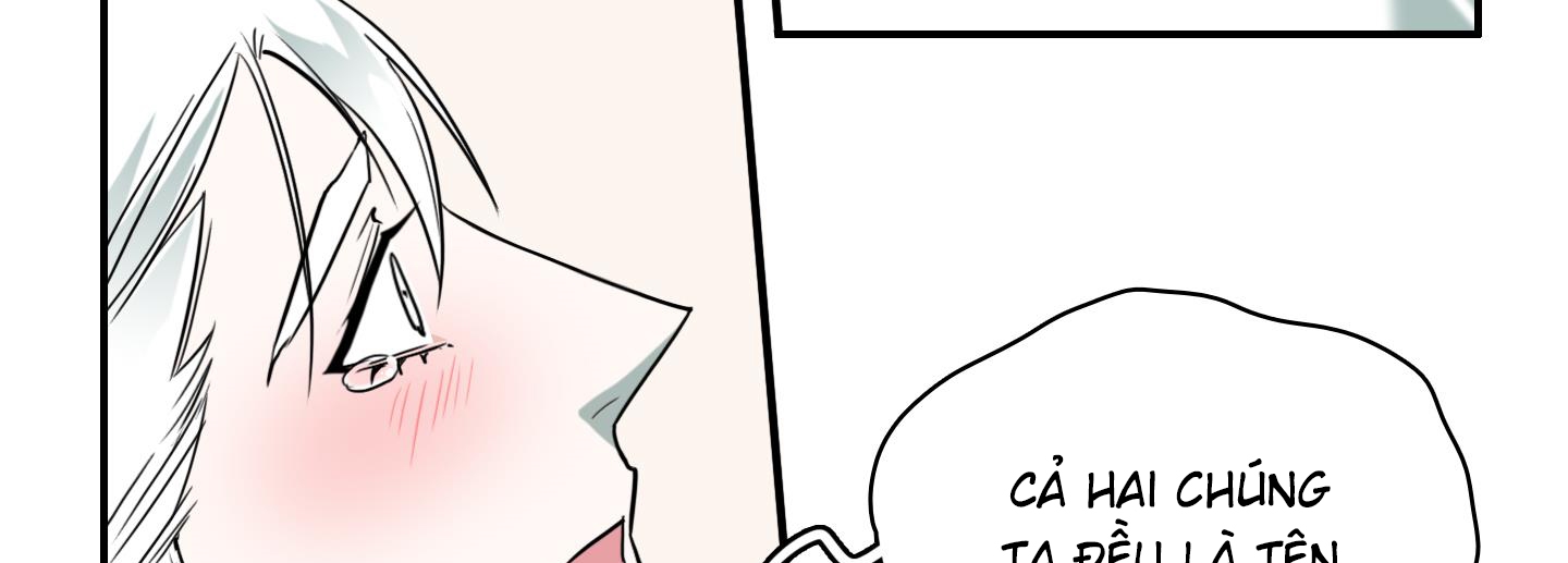 dear door chapter 155 183