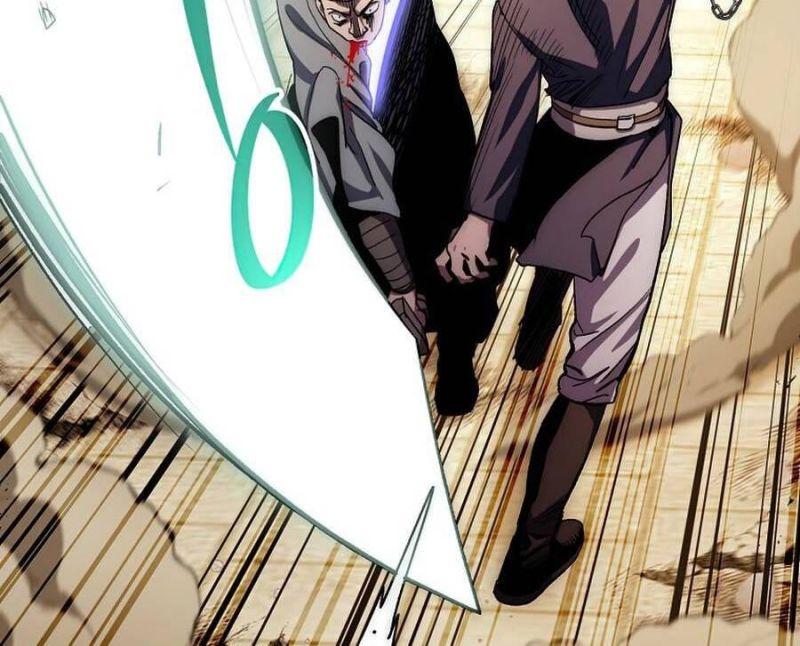 huyền thoại diệt thế độc long chapter 50 50