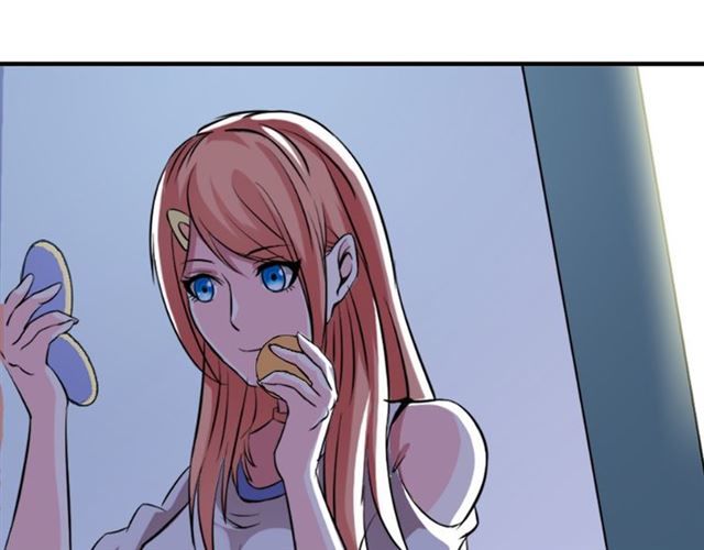 tôi là kẻ độc tài chapter 1.3 6