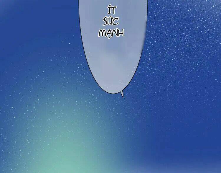 vu chúc thiếu nữ chapter 13.1 42