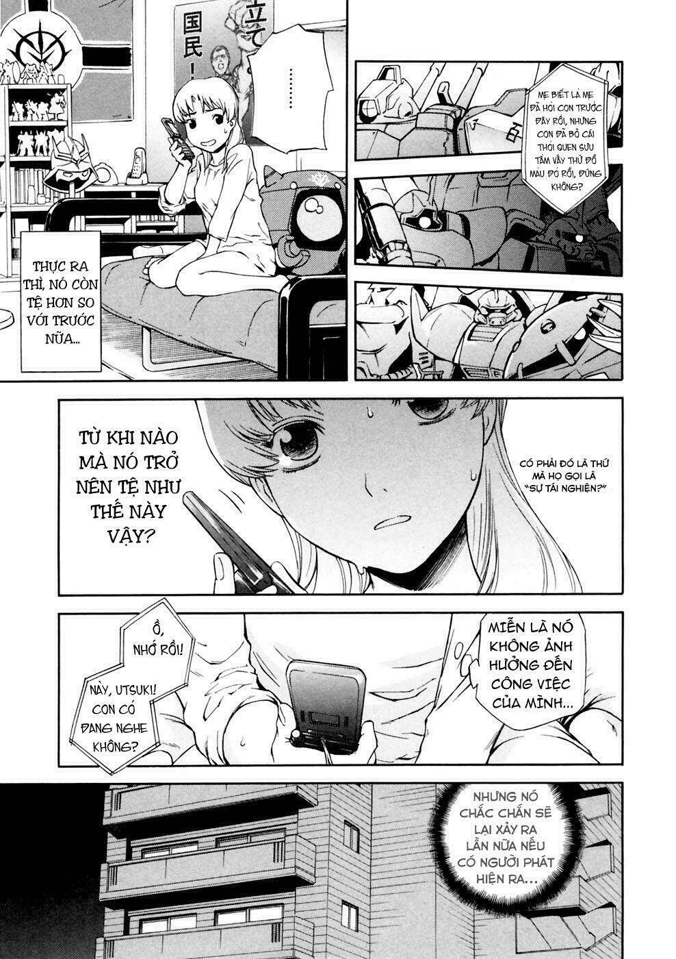 ganota no onna chapter 1 10