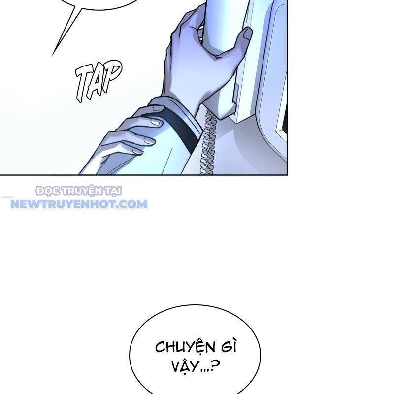 tận thế cũng chỉ là trò chơi chapter 41 97