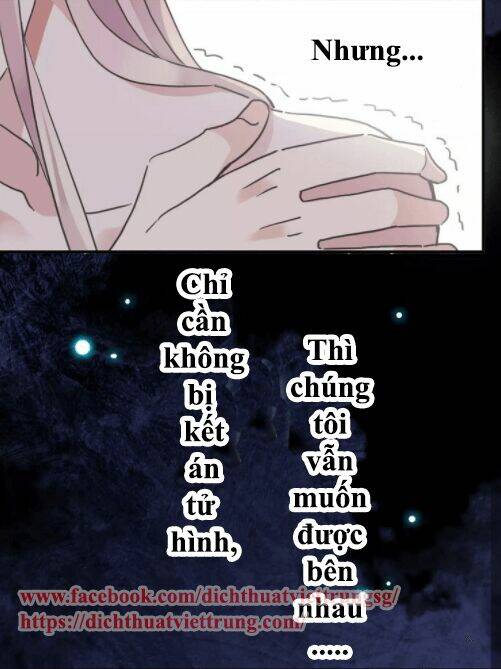 vết cắn ngọt ngào phần 1 chapter 59 15