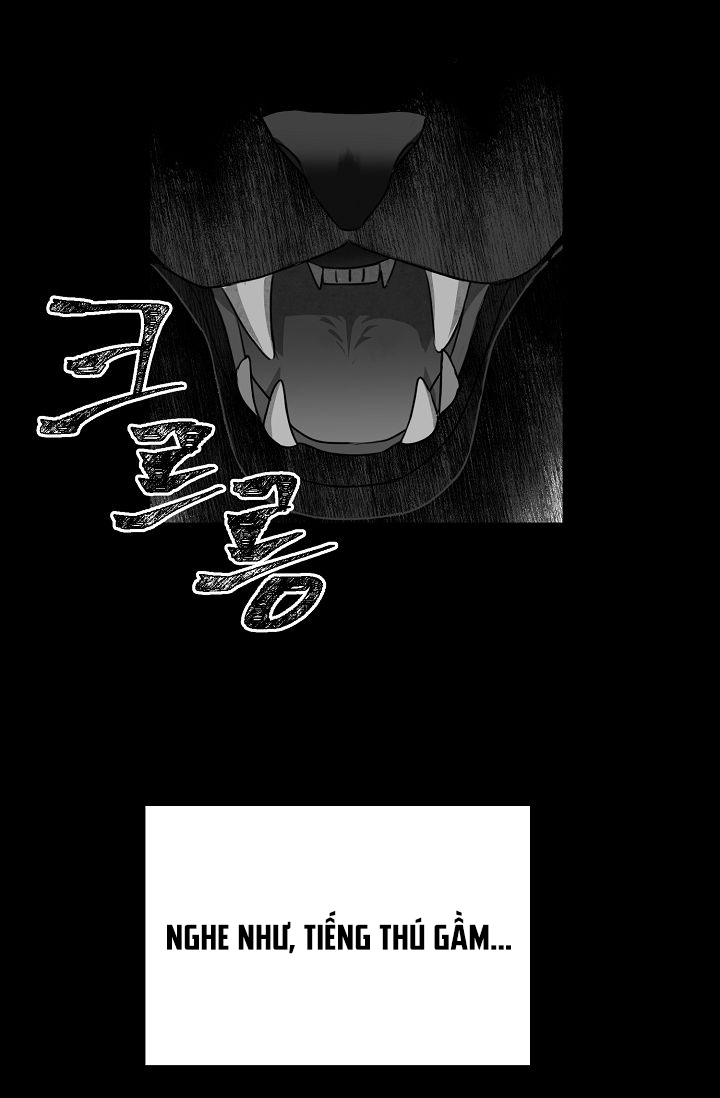 khi cún biết yêu chapter 6 4