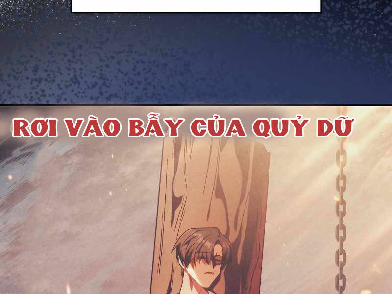 Kí Sự Hồi Quy Chapter 37.5 - Trang 27