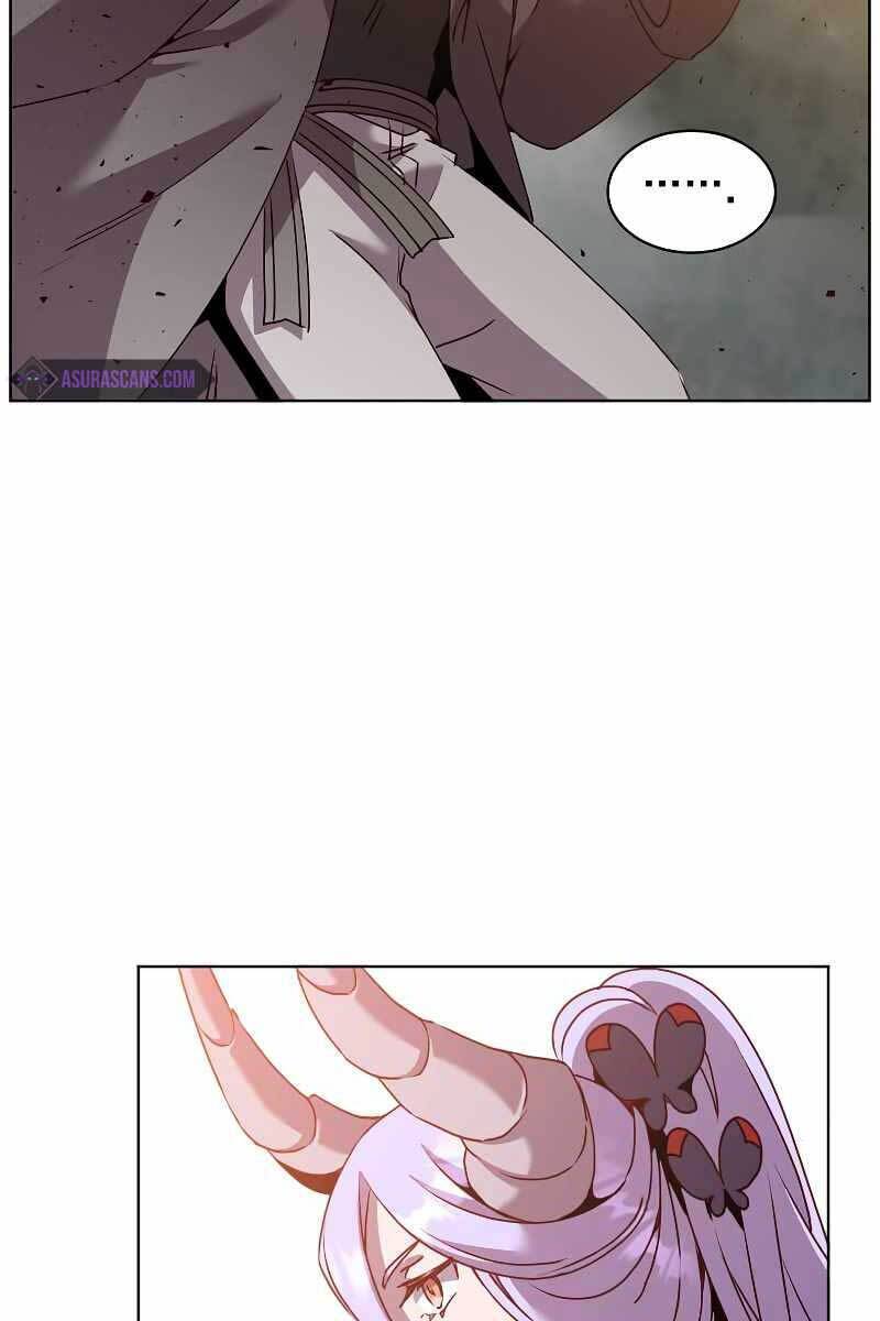 Anh Hùng Mạnh Nhất Trở Lại chapter 116 10