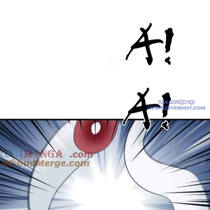 tu tiên trở về tại vườn trường – season 2 chapter 104 73