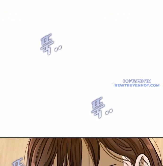 shark - cá mập chapter 290 145