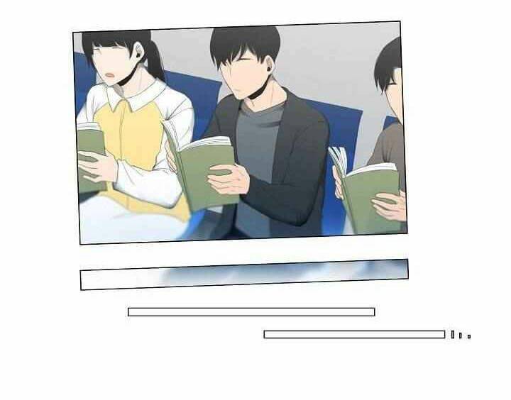 thước phim sự thật chapter 9 4