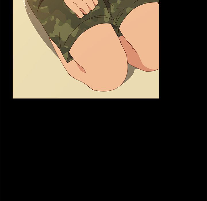 trợ lý chapter 25 85