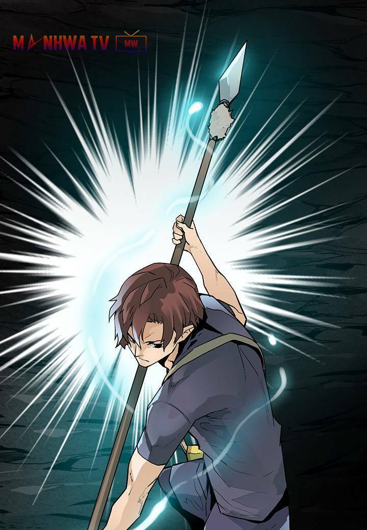 khát vọng trỗi dậy chapter 43 10