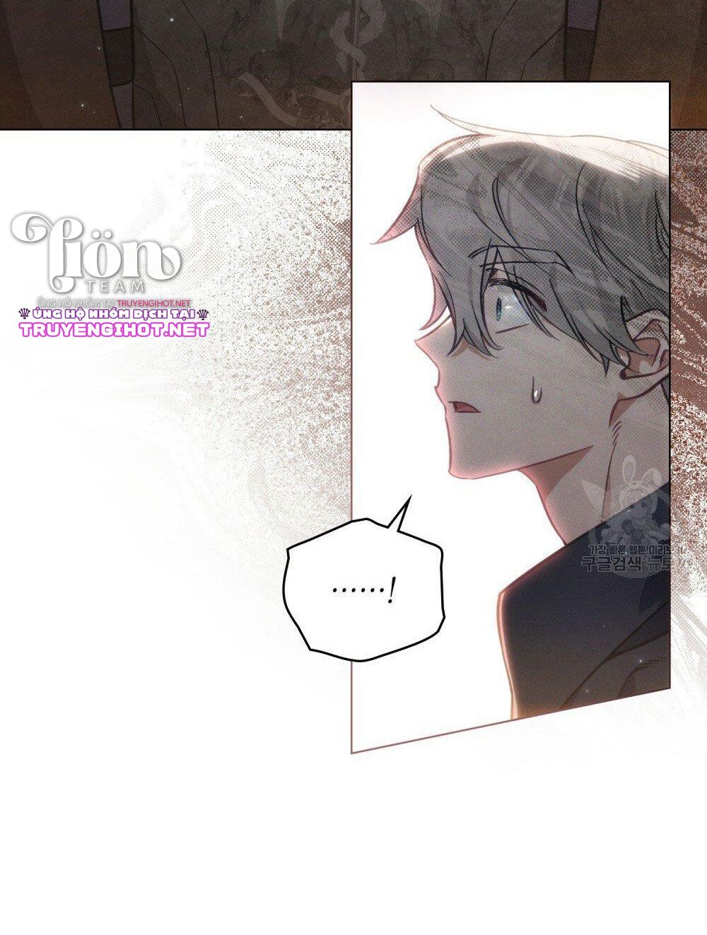 Thanh Gươm của Evangeline chapter 17.1 9