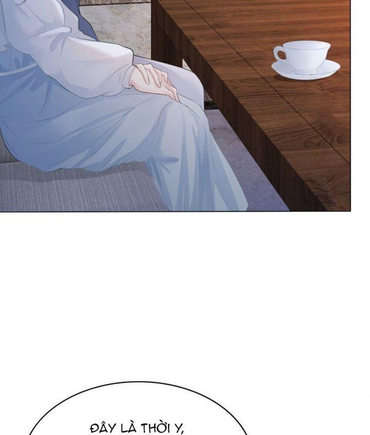 nữ phụ xuyên sách chỉ muốn làm cá ướp muối chapter 29 24