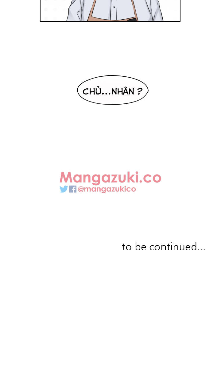 người yêu và nô lệ chapter 15 44