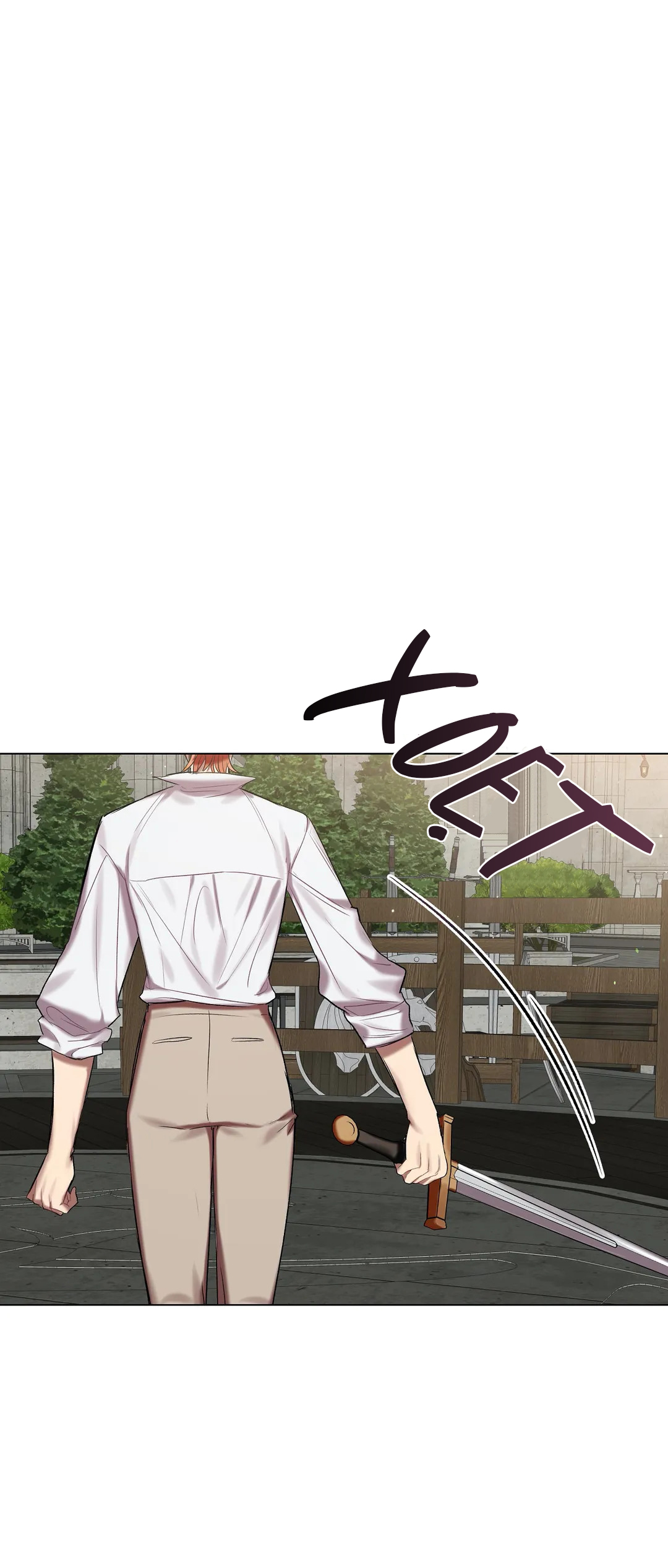 bỗng ngày nọ bị một tên đáng ghét cầu hôn chapter 30 37