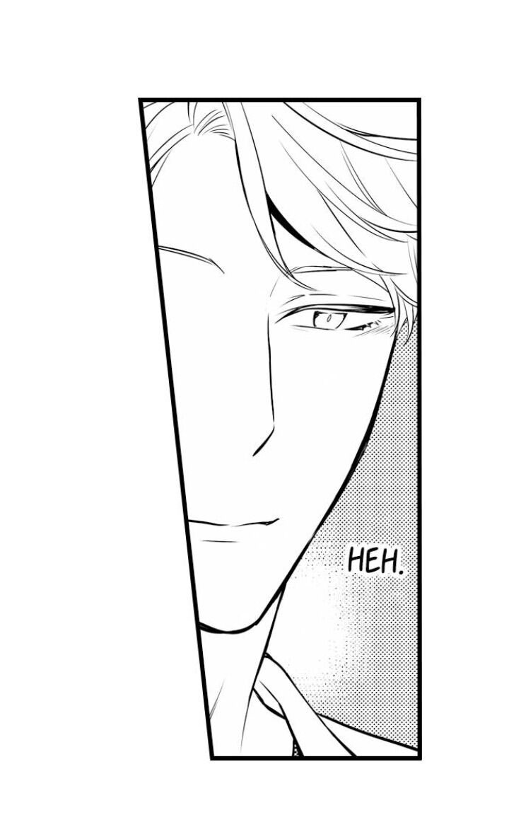 tôi muốn lấy thứ đó của bác sĩ ichinose chapter 14.1 8