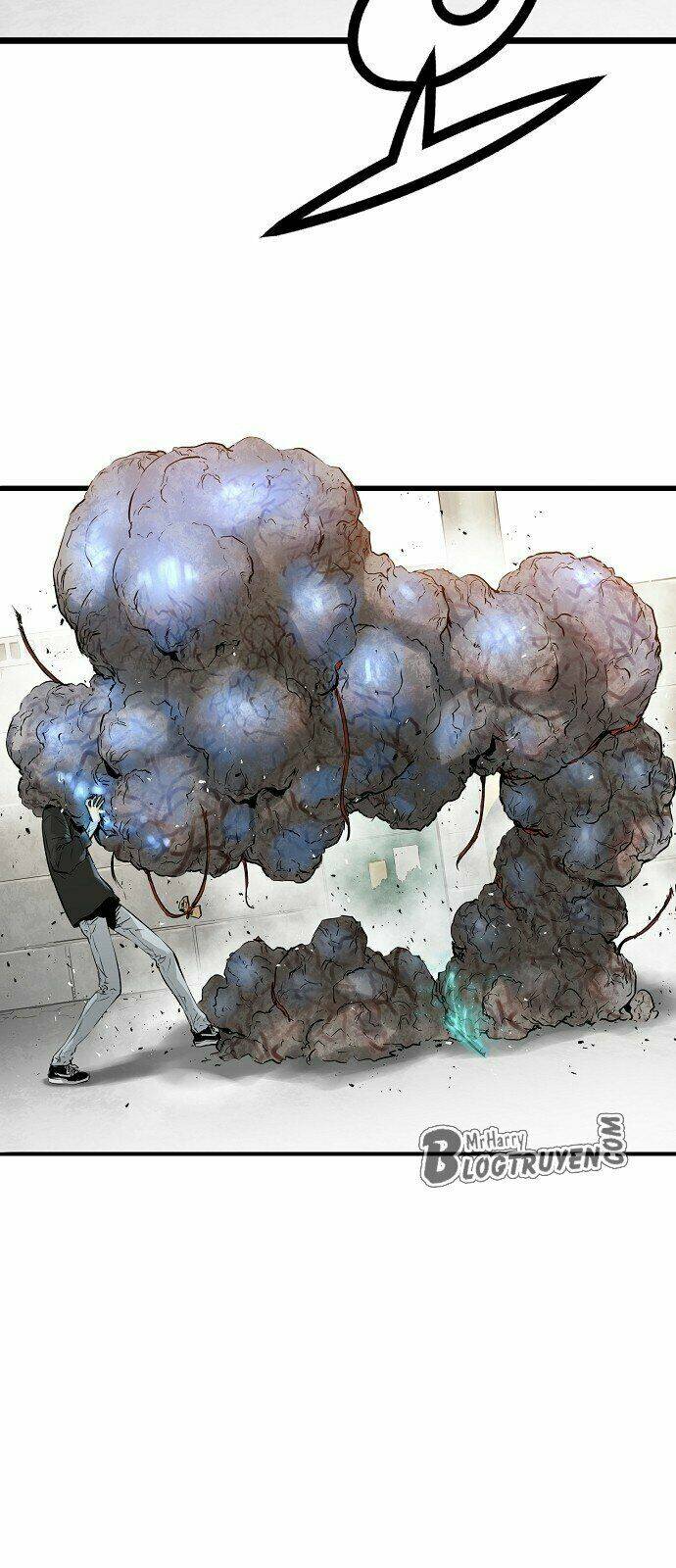 hứa lan chapter 14 75