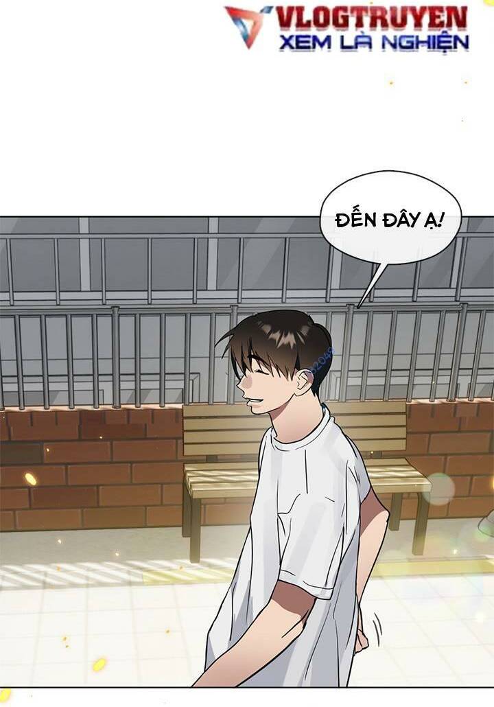 nhà hàng nơi suối vàng chapter 20 39